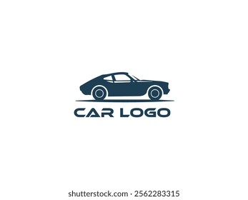 automobile car logo design free