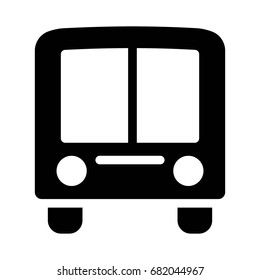 Automobile Icon