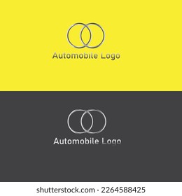 automobile logo, car logo business logo
