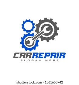 53,031 Logo car mechanic Images, Stock Photos & Vectors | Shutterstock