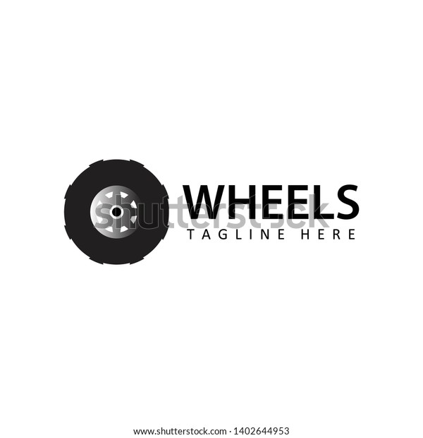 automobile rubber tire
shop, car wheel, racing vector logos and labels, automobile
maintenance service, illustration of auto service logo garage
template design
vector