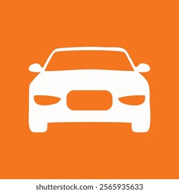 Automobile trendy artwork magnificent abstract vector illustration colorful useable design.eps