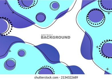 automotive background with abstract theme. suitable for use for automotive and engine sales advertising