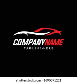 automotive car logo company transportation