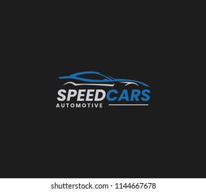 12,879 Car tuning logo Images, Stock Photos & Vectors | Shutterstock