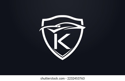 Automotive car logo design vector and shield sign with car auto service symbol shield car monogram and Automotive car icon