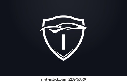 Design des Automobil-Logos, Vektorgrafik und Schild mit Auto-Service-Symbol Schild Auto-Monogramm und Automobil-Symbol