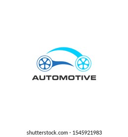 Fast Drive Logo Template Design Stock Vector (Royalty Free) 624700730 ...