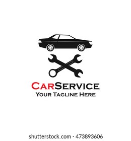 Automotive , car, vehicle logo design template.