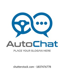 Auto Chat Rooms