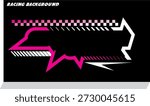 automotive concept vector text box, elegant colorful 3d design.