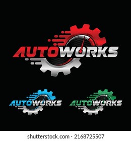 Car Logo, auto detailing logo, car wash logo, Luxury Automotive Logo  Templates, Automobile Logo, vehicle svg, Automobile Engineering Logo