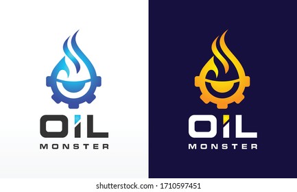 Monster Energy Logo Images Stock Photos Vectors Shutterstock