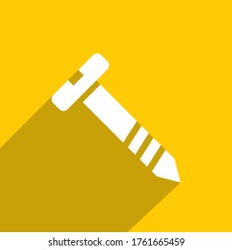 Automotive icon vector , Tools icon