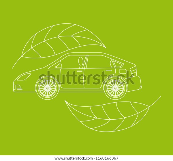automotive\
industry car vehicle ecology\
environmental