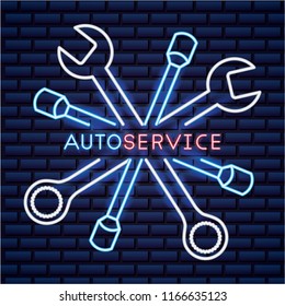 automotive industry card