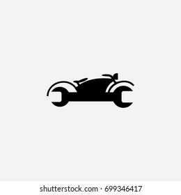 automotive logo