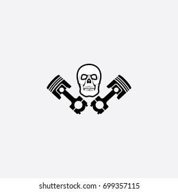 automotive logo
