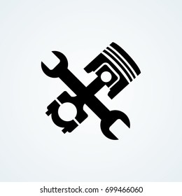 automotive logo
