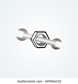 automotive logo