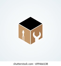 automotive logo