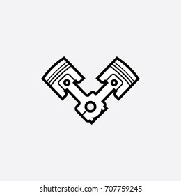 automotive logo