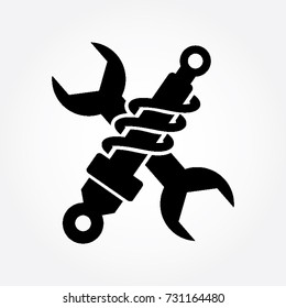 automotive logo