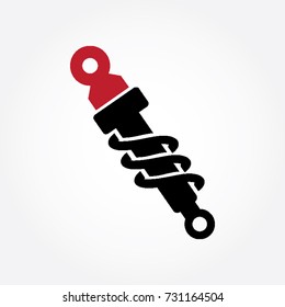 automotive logo