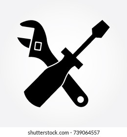 automotive logo