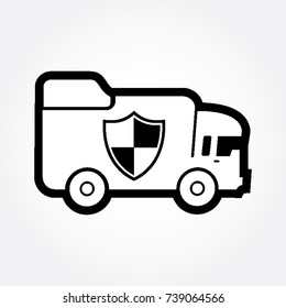automotive logo