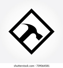 automotive logo