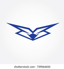 automotive logo