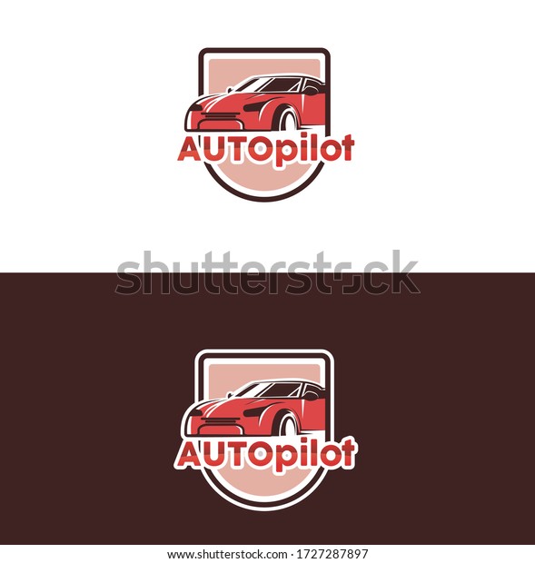 automotive logo car,\
vehicle, driving,\
machine