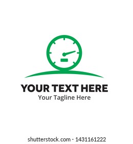 automotive logo creative illustration vector of graphic , car mechanic logo illustration vector , vector of car service repair logo illustration for logo identity and business