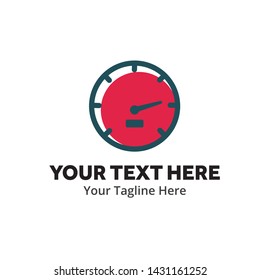 automotive logo creative illustration vector of graphic , car mechanic logo illustration vector , vector of car service repair logo illustration for logo identity and business
