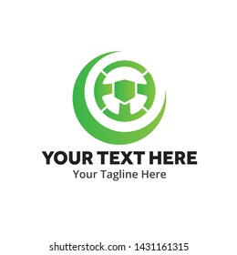 automotive logo creative illustration vector of graphic , car mechanic logo illustration vector , vector of car service repair logo illustration for logo identity and business
