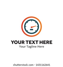 automotive logo creative illustration vector of graphic , car mechanic logo illustration vector , vector of car service repair logo illustration for logo identity and business