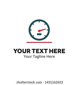 automotive logo creative illustration vector of graphic , car mechanic logo illustration vector , vector of car service repair logo illustration for logo identity and business