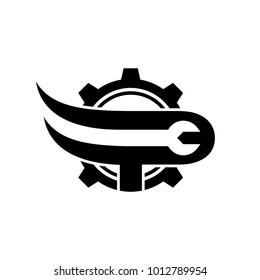 automotive logo design