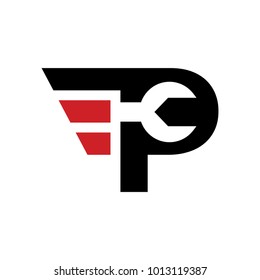automotive logo design