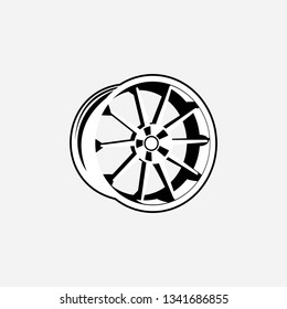 automotive logo design