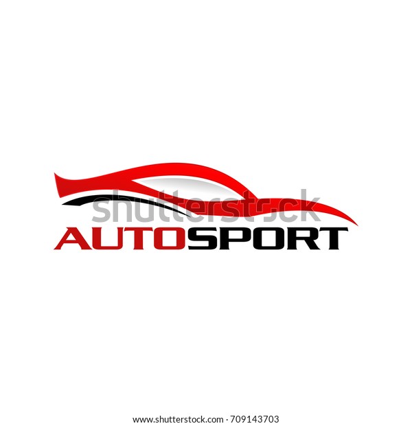  automotive logo design\

