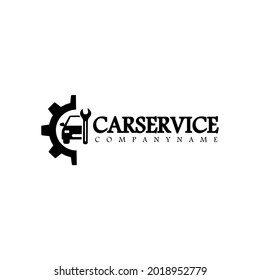 Automotive Logo Design, Image, Car, Service, Company, Template, Vector