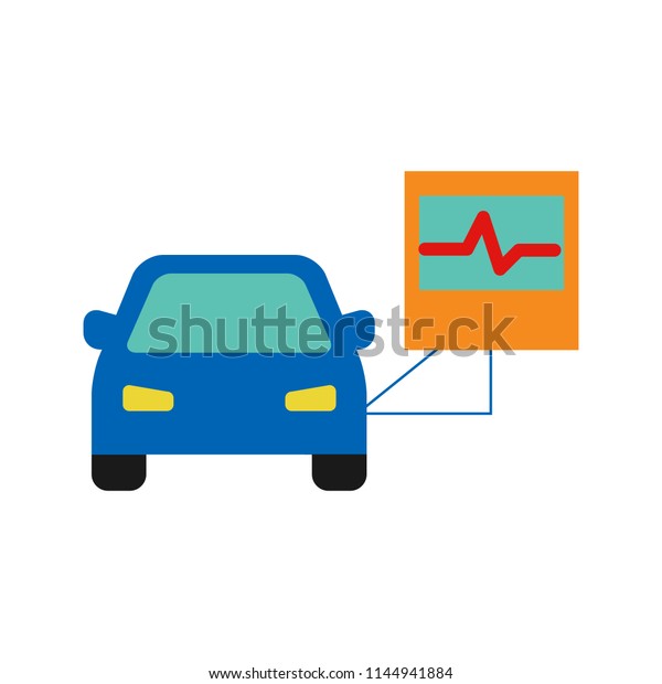 Automotive Logo Icon\
Design