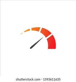 Automotive Logo and Icon Vector Template