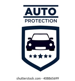 Automotive Logo Template
