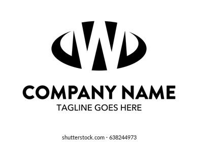 Automotive Logo Template