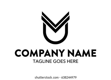 Automotive Logo Template