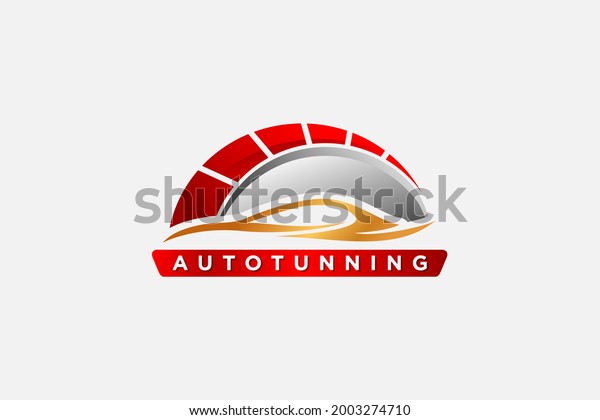 Automotive Logo\
Template. car illustration logo design template illustration for\
auto detailing, garage, parking, dealer, broker , service,\
professional automotive and car\
logo
