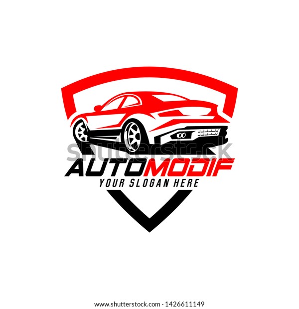 automotive logo vector
car detailing
garage